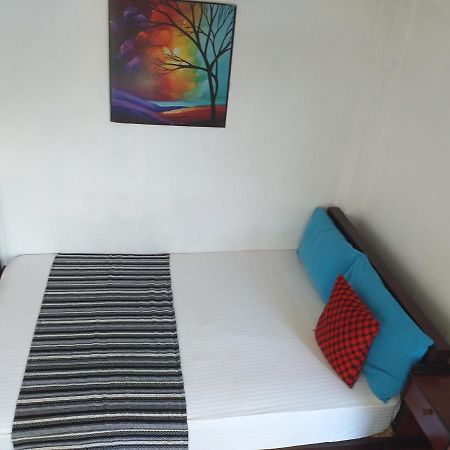 Travel Nest Διαμέρισμα Badulla Εξωτερικό φωτογραφία